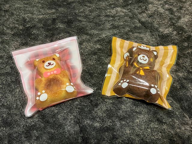 体験談画像