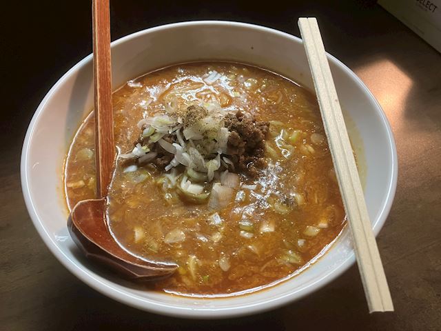 体験談画像