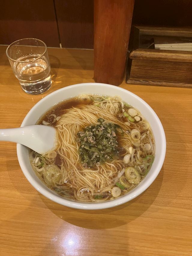 体験談画像