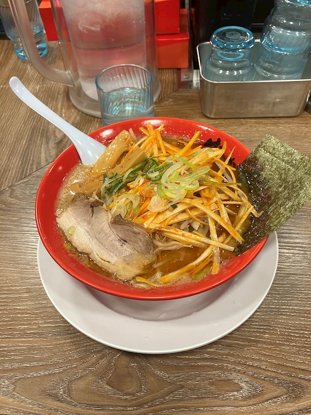 体験談画像