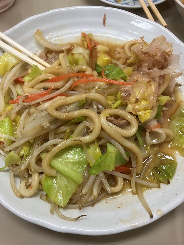 体験談画像
