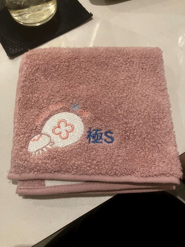 体験談画像