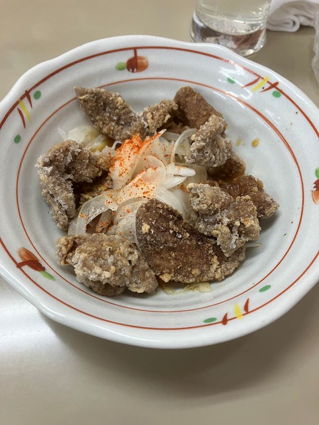 体験談画像