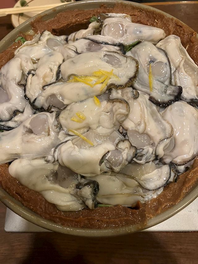 体験談画像