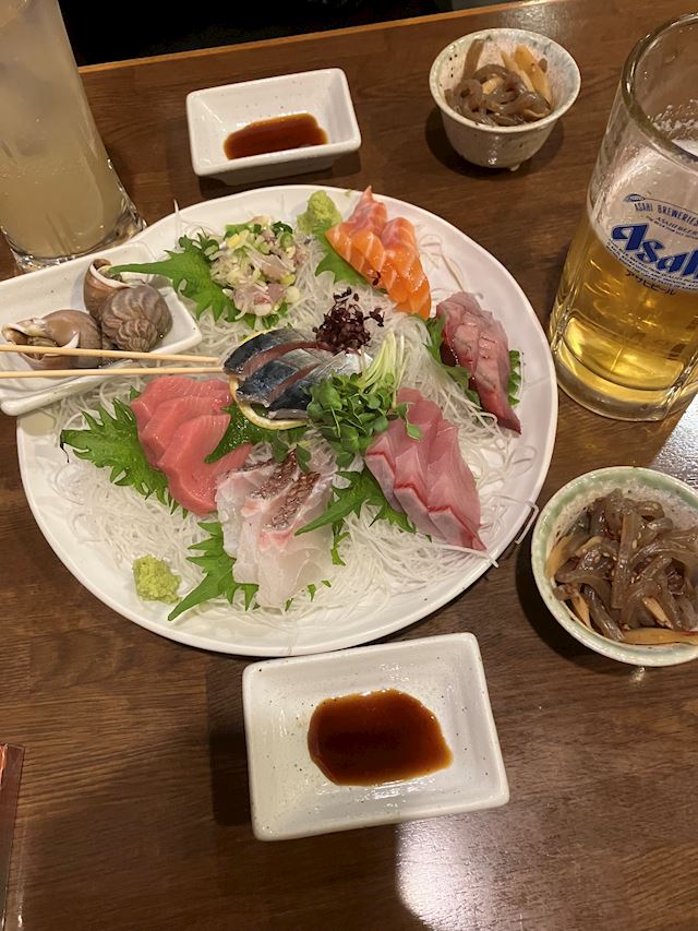 体験談画像