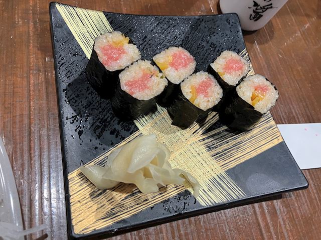 体験談画像