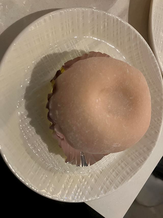 体験談画像