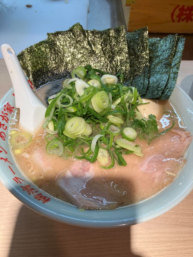 体験談画像