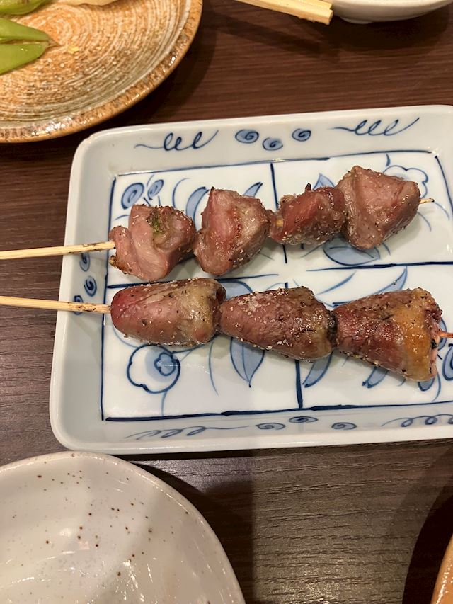体験談画像