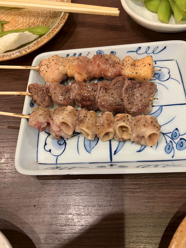 体験談画像
