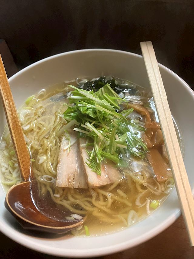 体験談画像
