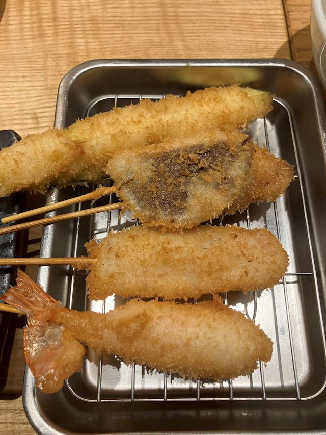 体験談画像