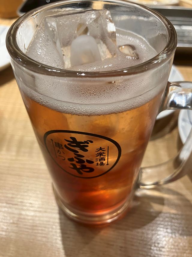 体験談画像
