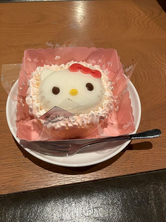 体験談画像