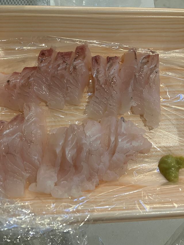 体験談画像