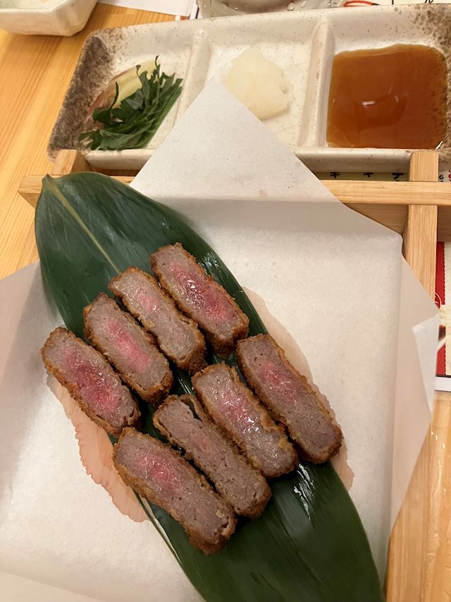 体験談画像