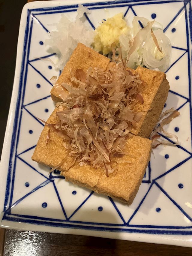 体験談画像