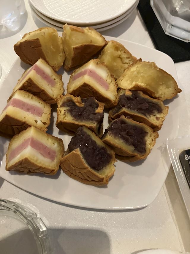 体験談画像