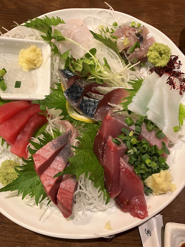 体験談画像