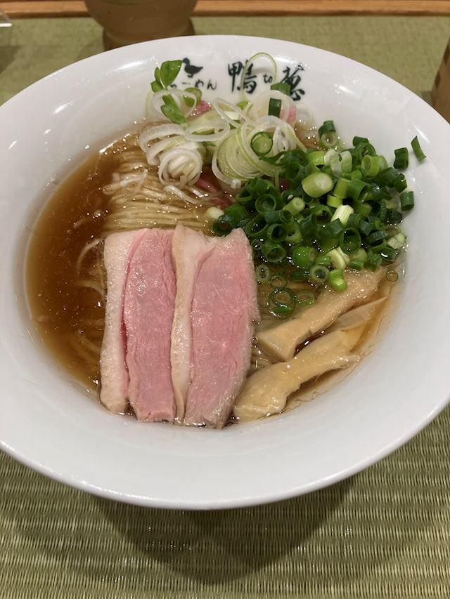 体験談画像