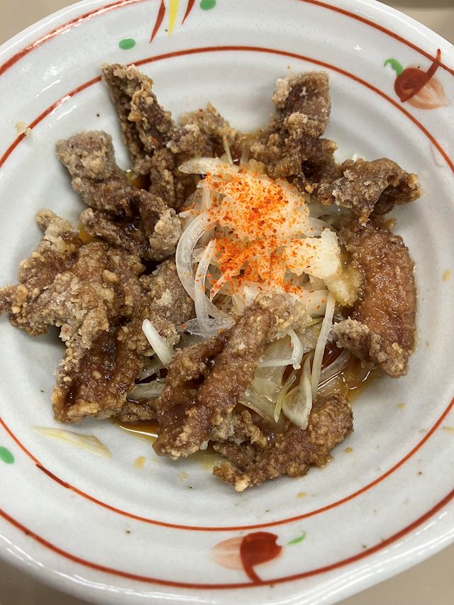 体験談画像