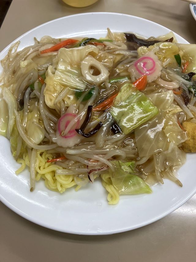 体験談画像