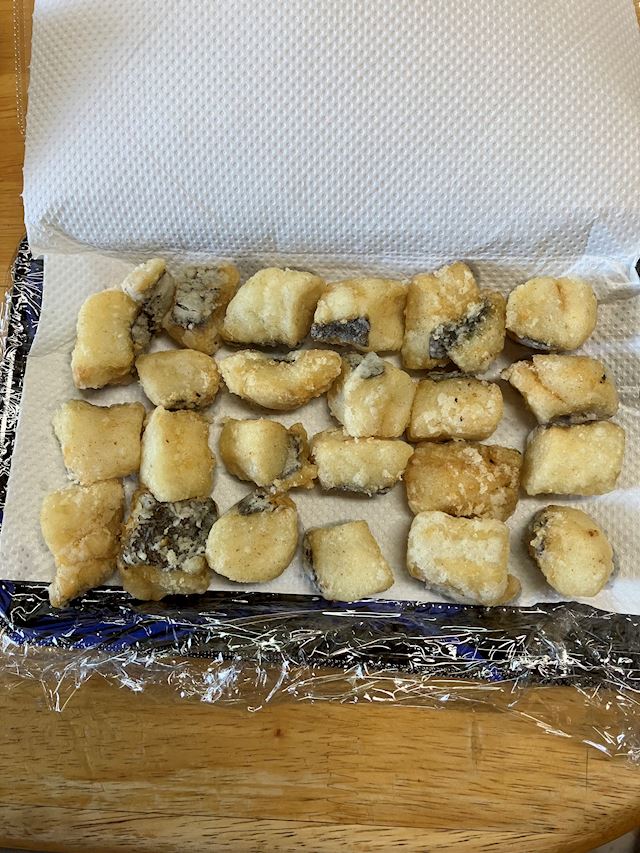 体験談画像