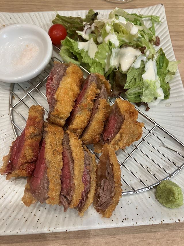 体験談画像