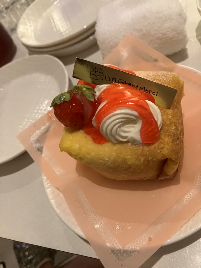 体験談画像