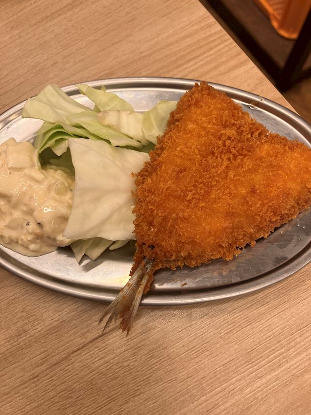 体験談画像