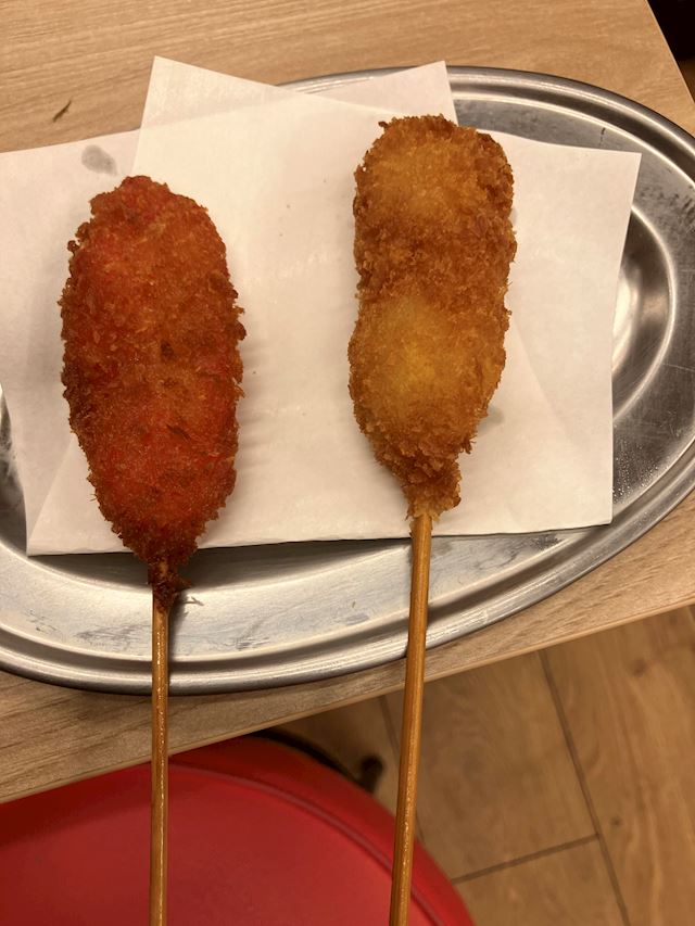 体験談画像