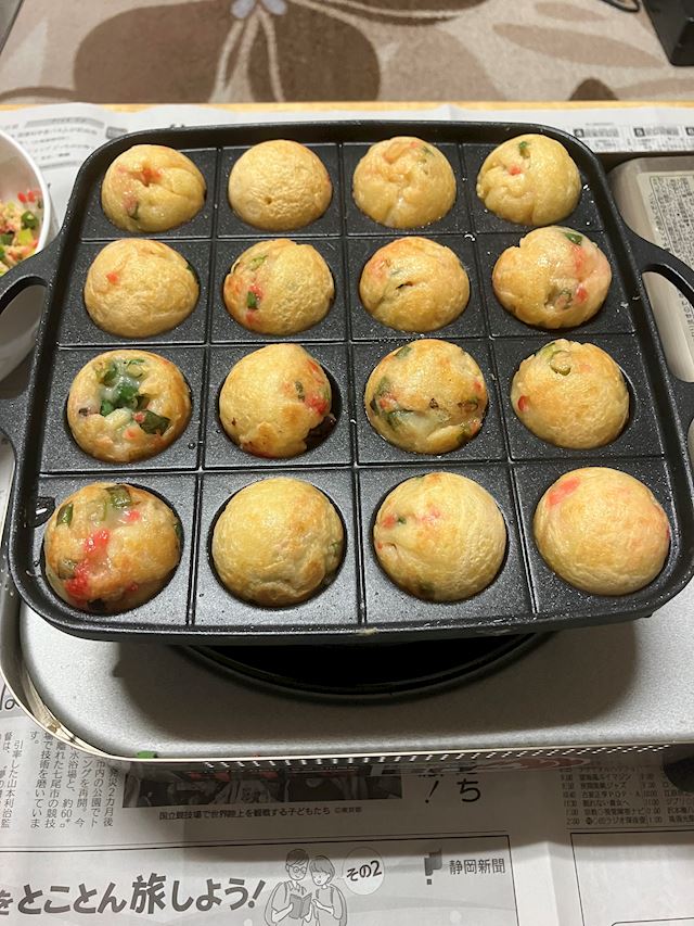 体験談画像