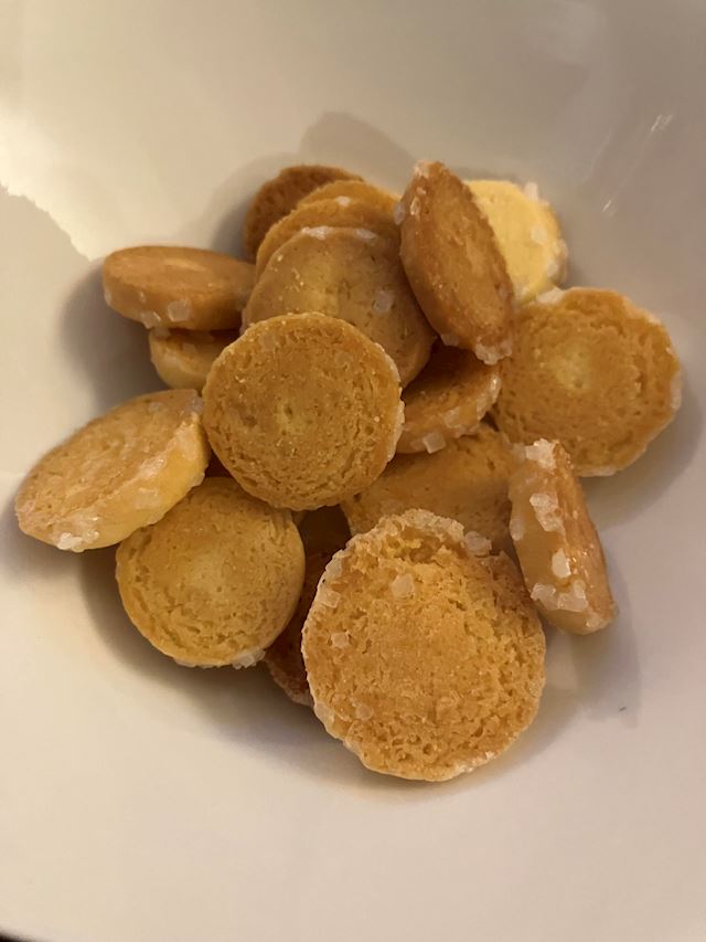 体験談画像