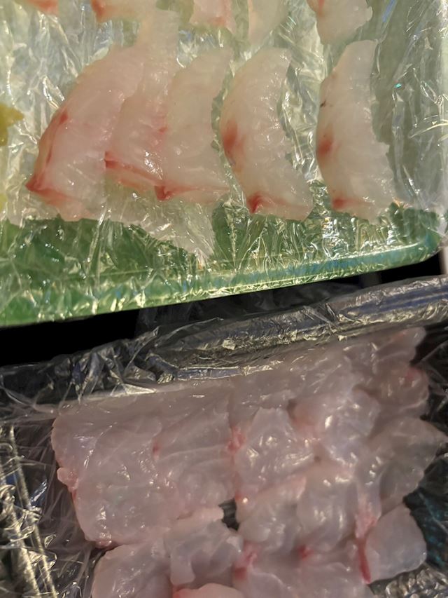 体験談画像