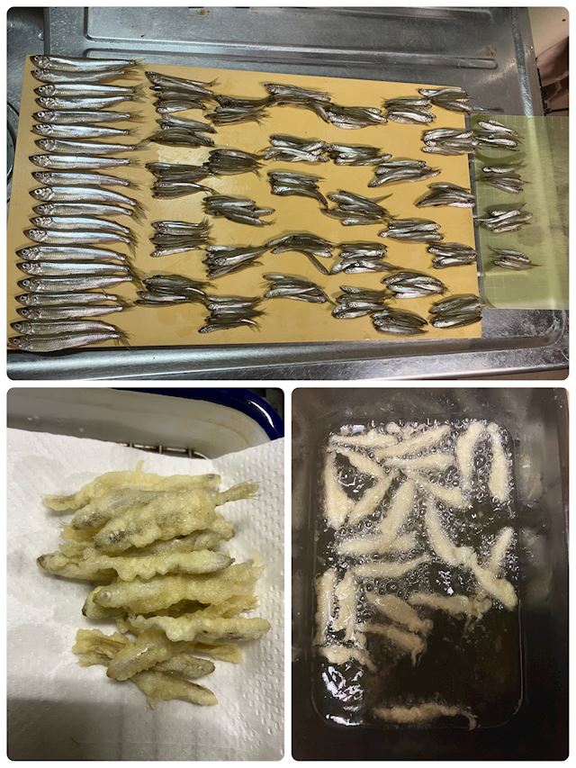 体験談画像