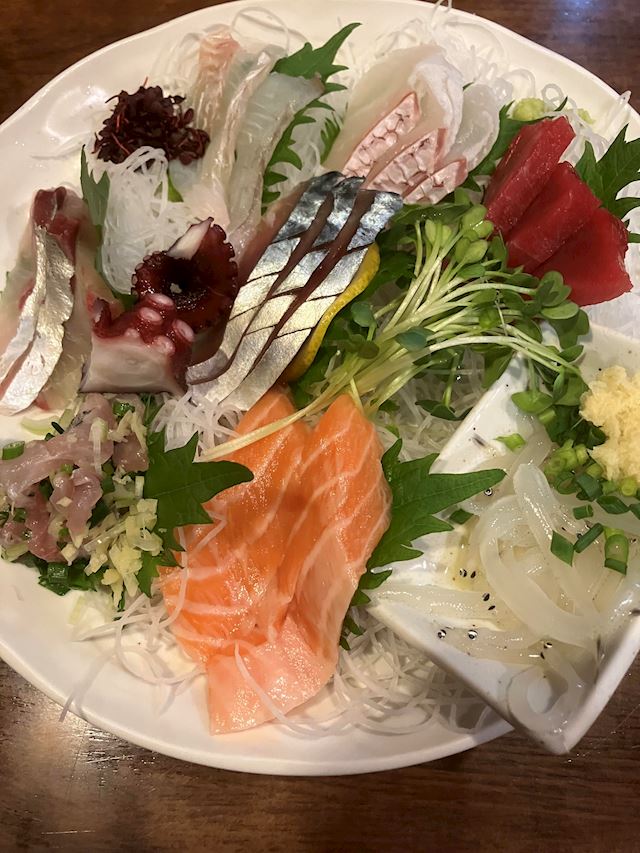 体験談画像