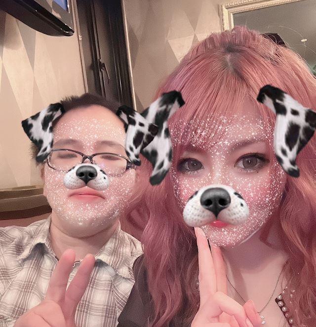 体験談画像