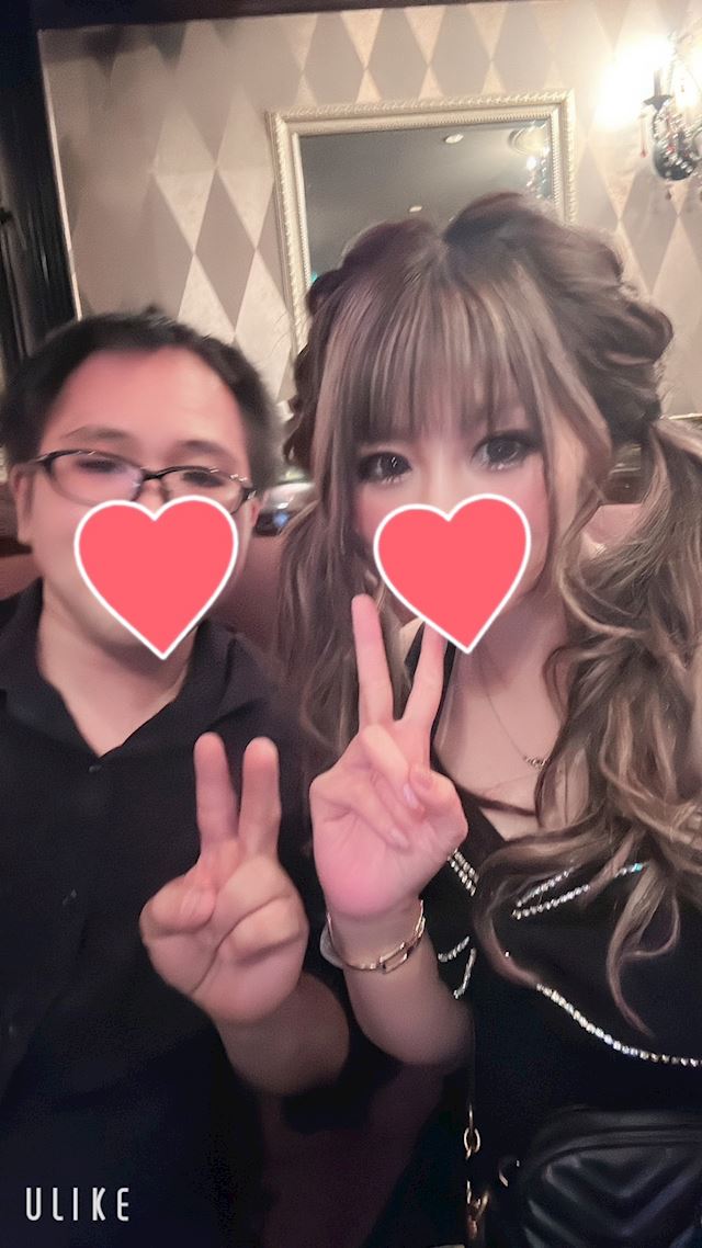 体験談画像
