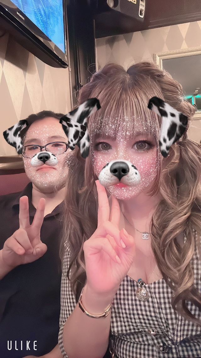 体験談画像