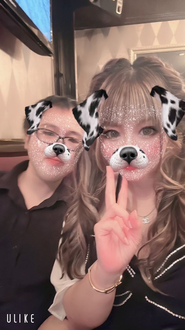 体験談画像