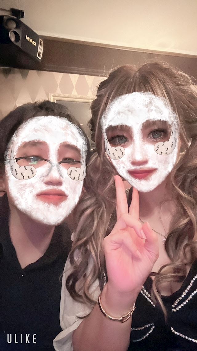 体験談画像