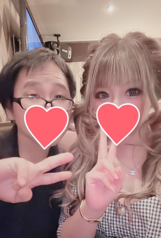 体験談画像