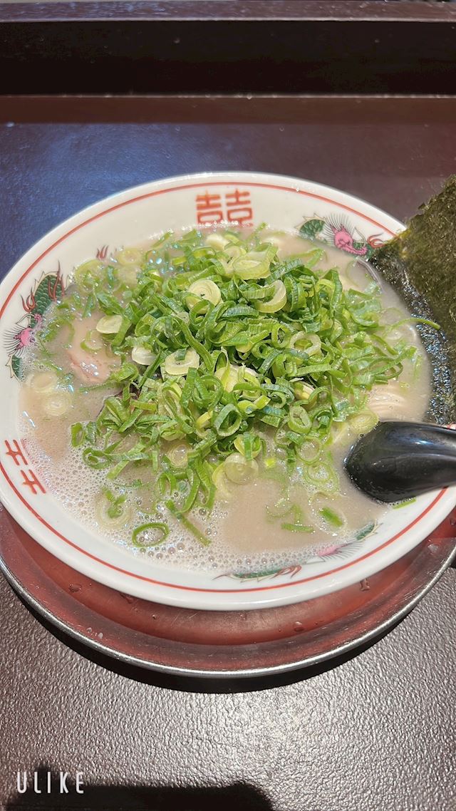 体験談画像