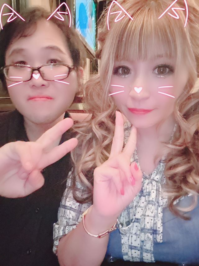 体験談画像