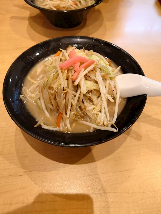 体験談画像