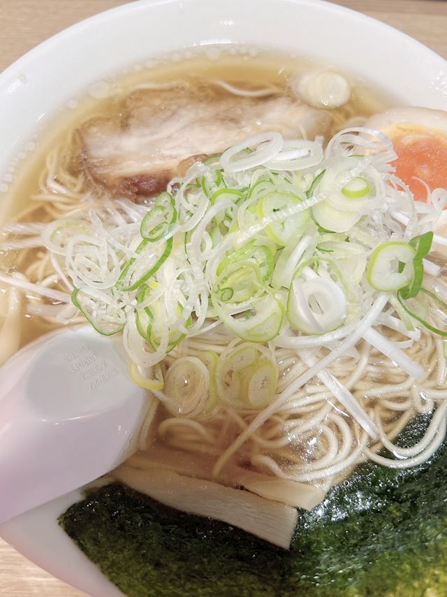 体験談画像