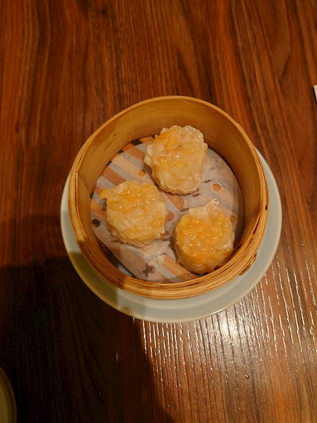 体験談画像