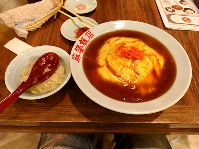 体験談画像