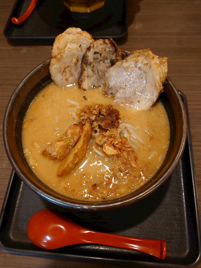 体験談画像