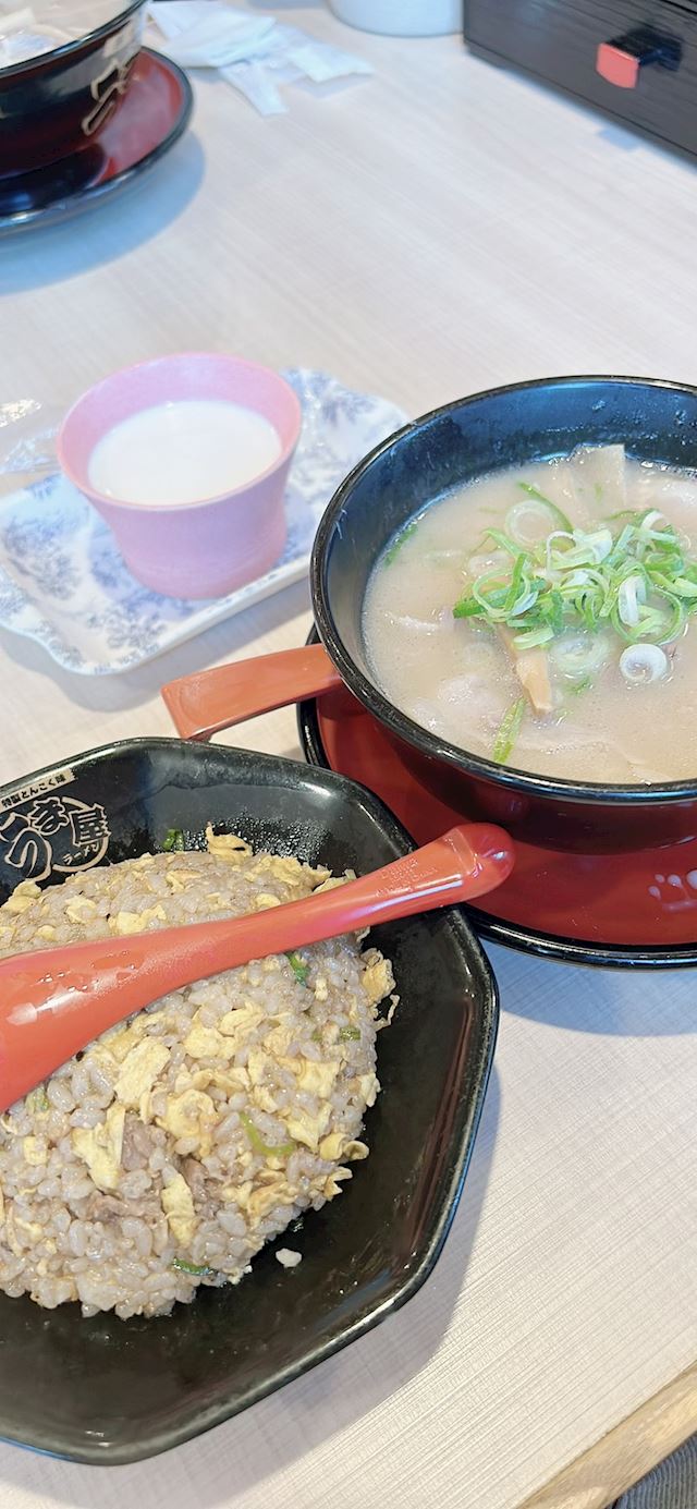 体験談画像